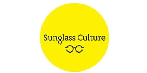 Sunglass Culture Sunglass Culture