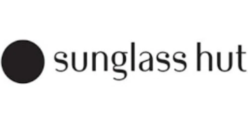 Sunglass Hut AU Promo Code