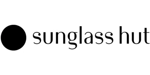 Sunglass Hut Merchant logo