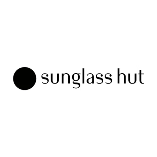Sunglass Hut UK Promo Code