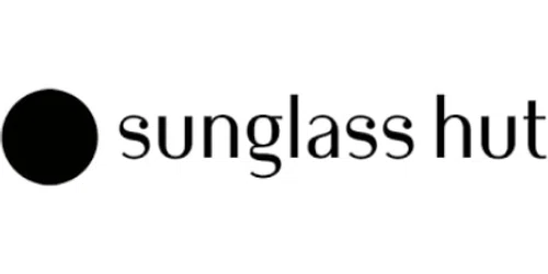 Sunglass Hut UK Merchant logo