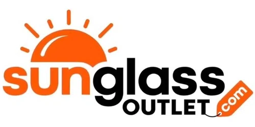 Sunglass Outlet Promo Code