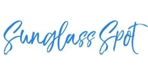Sunglass Spot Promo Code