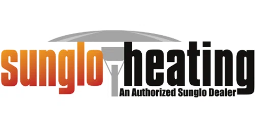 SungloHeating.com Promo Code