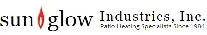 Sunglow Industries, Inc Merchant Logo