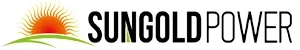SunGoldPower discount code