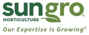 Sun Gro Promo Codes - $200 Off (Sitewide) in Dec 2025