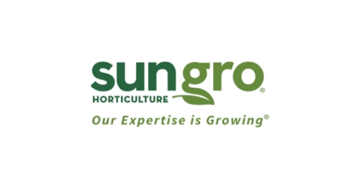 Sun Gro Promo Codes - $200 Off (Sitewide) in Dec 2025
