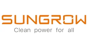 Sungrow coupons