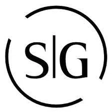 SUNGRUBBIES Promo Code — 30 Off (Sitewide) Sep 2024