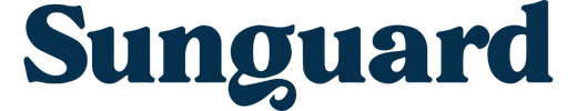 Sunguard Swim Promo Code