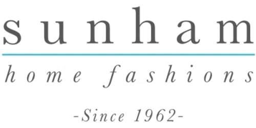 Sunham Promo Code