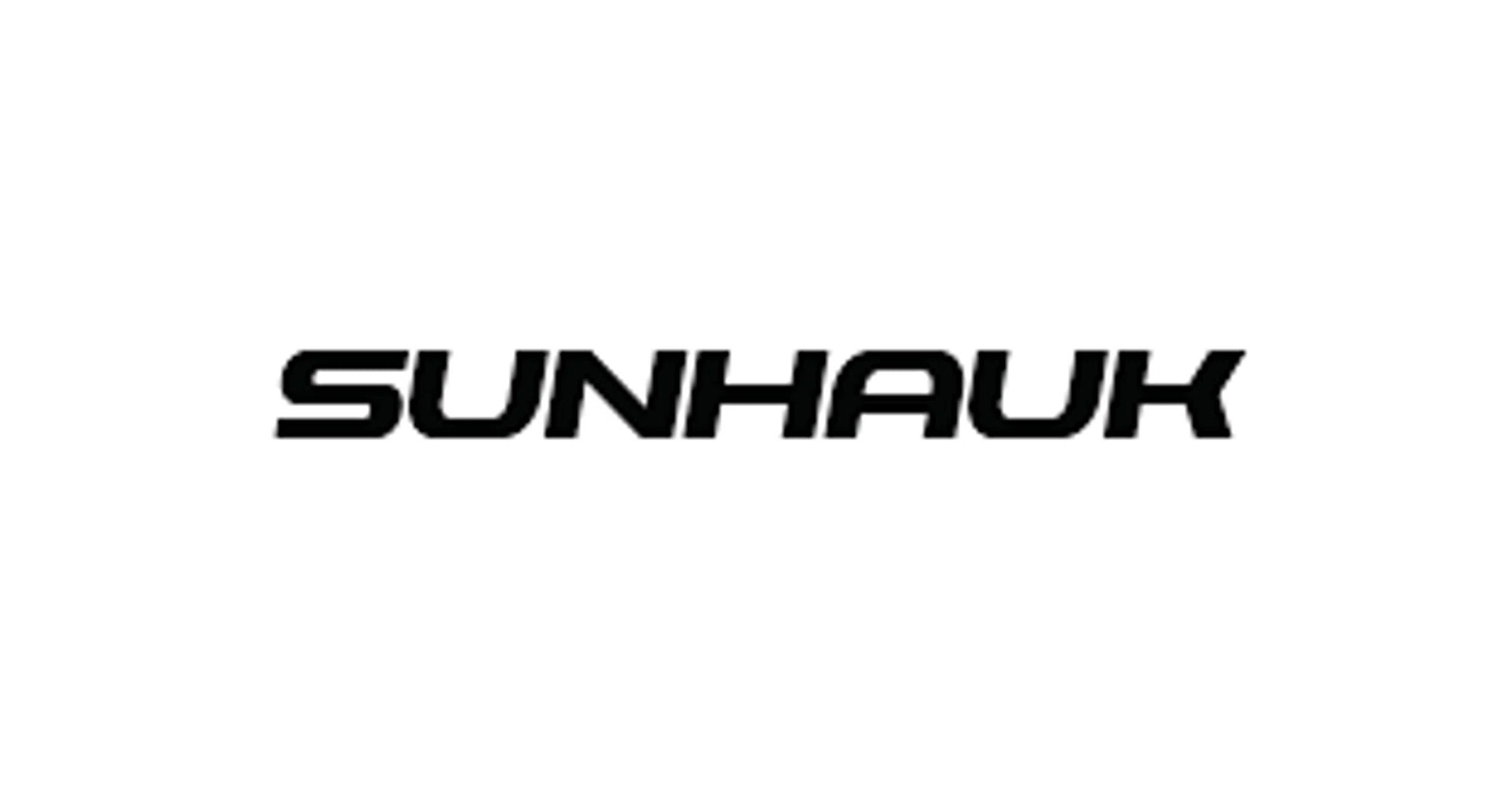 Sunhauk Eyewear Promo Code