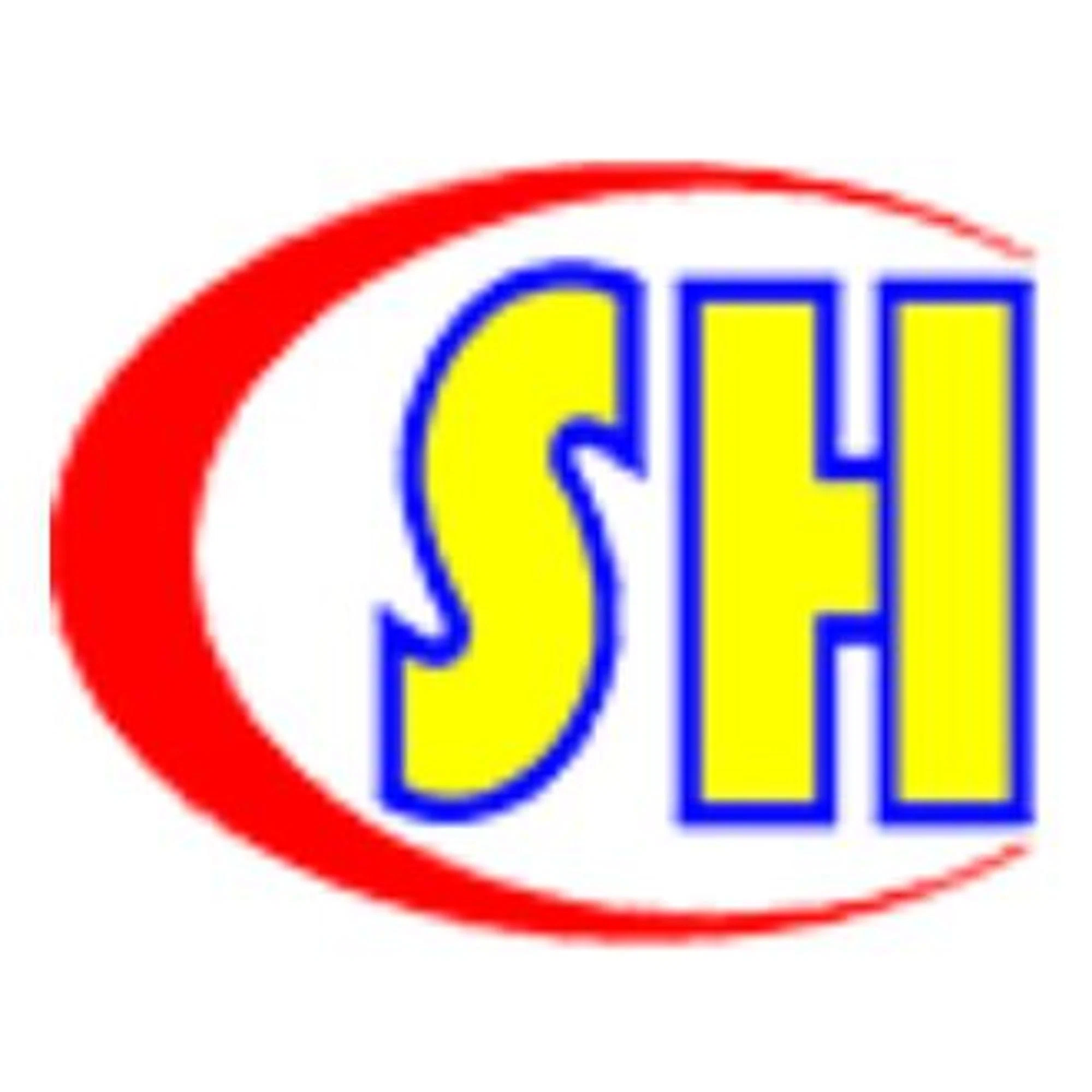 Sunhome World Promo Code