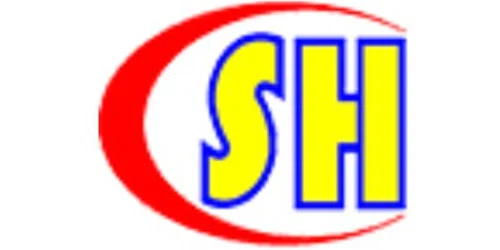 Sunhome World Promo Code