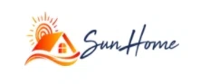 SUN HOME SAUNAS Promo Code — 300 Off in Oct 2024