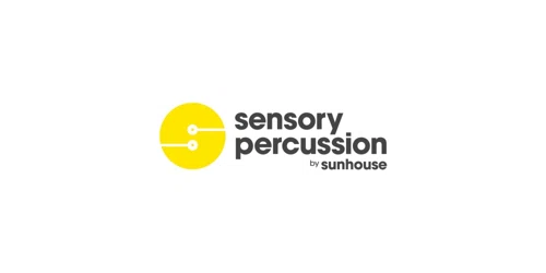 Sunhouse coupon