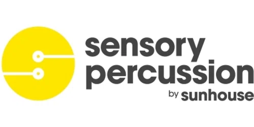 Sunhouse Promo Code
