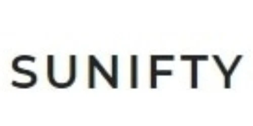 Sunify Promo Code
