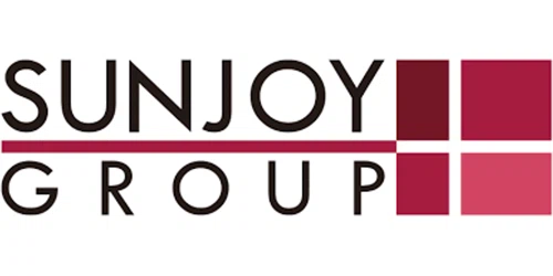 Sunjoy CA Promo Code