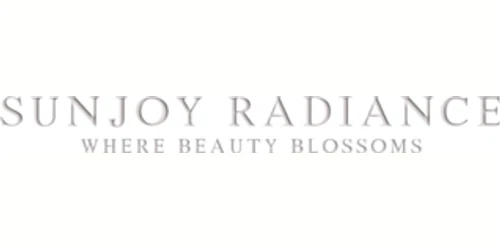 Sunjoy Radiance Promo Code
