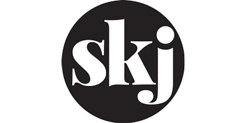 Sunkissed by Jenni Promo Code