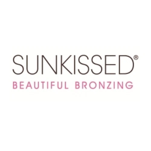 Sunkissed Promo Code