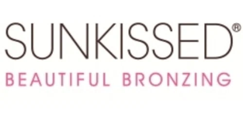 Sunkissed Promo Code