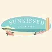 SUNKISSED COCONUT Promo Code — 25 Off in Oct 2024