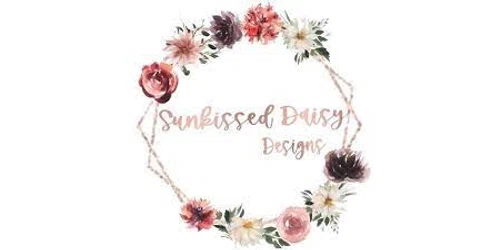 Sunkissed Daisy Boutique Promo Code