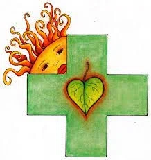 SUN KISSED HERBAL Promo Code — 90 Off in Aug 2024