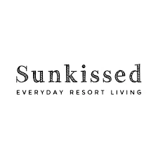 SUNKISSED TOWEL Promo Code — 15 Off (Sitewide) 2024