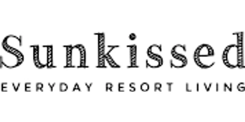 Sunkissed Towel Promo Code