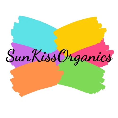 20 Off Promo Code (1 Active) Oct '24