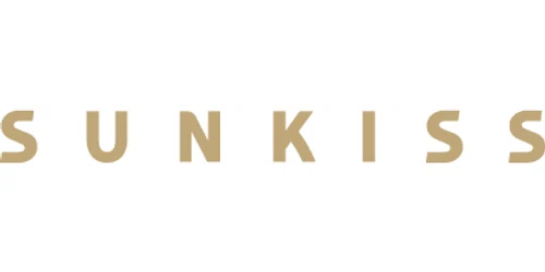 SunKiss Suncare Promo Code