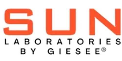 Sun-Laboratories Merchant logo
