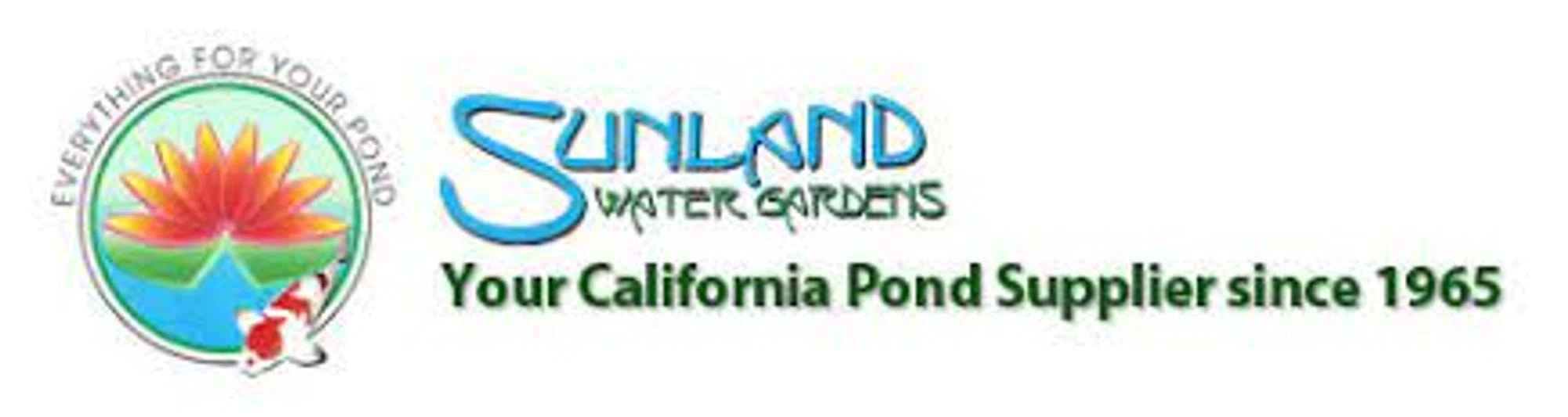 SUNLAND WATER GARDENS Promo Code — 170 Off 2024
