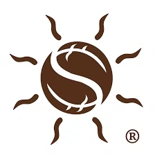 SunLeaf Naturals Promo Code