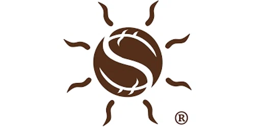 SunLeaf Naturals Promo Code