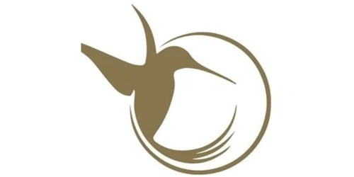 Sunless Beauty Tans Promo Code