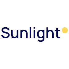 Sunlight Promo Code