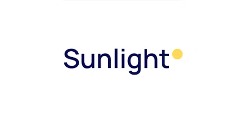 Sunlight Promo Code