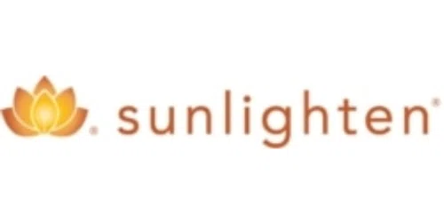 Sunlighten Merchant logo
