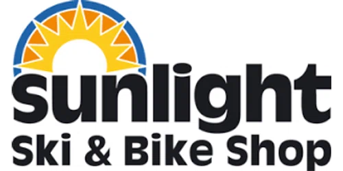 Sunlight Mountain Resort Promo Code