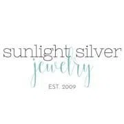 Sunlight Silver Jewelry Promo Code