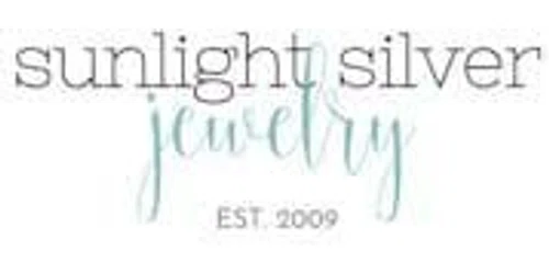 Sunlight Silver Jewelry Promo Code