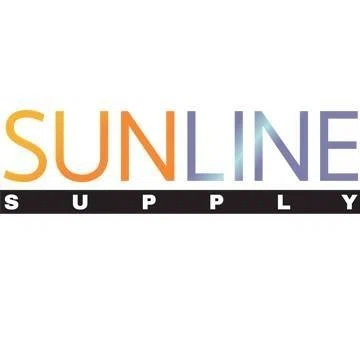 SUNLINE SUPPLY Promo Code — 10 Off (Sitewide) 2024