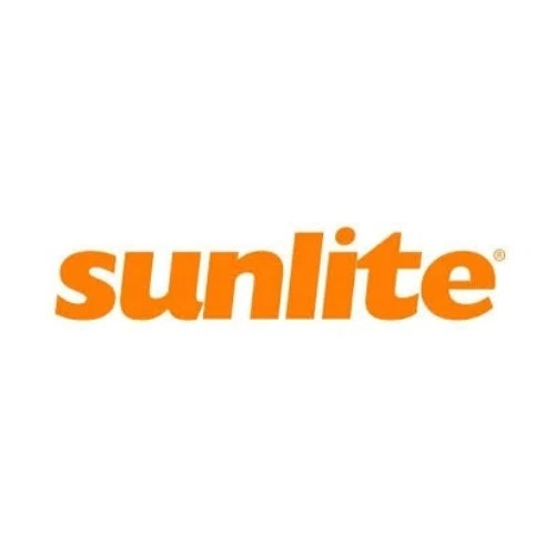 Sunlite Merchant Logo