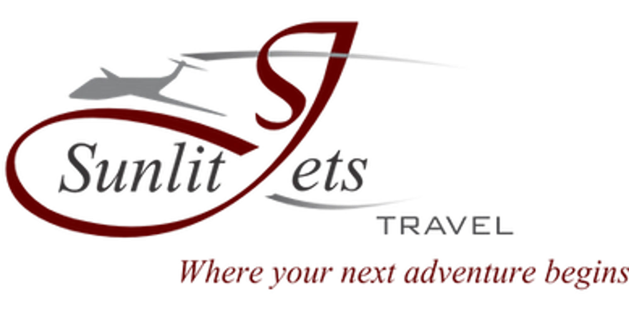 SUNLIT JETS Promo Code — Get 200 Off in April 2025