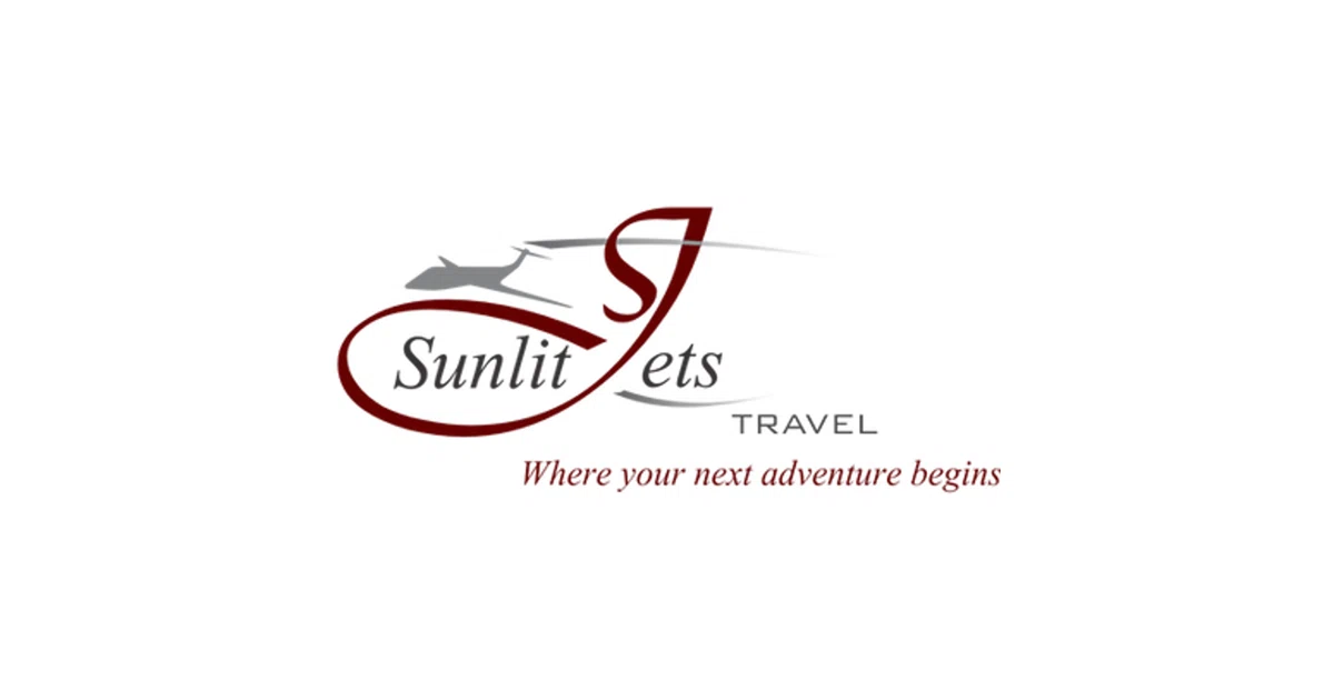 SUNLIT JETS Promo Code โ Get 200 Off in April 2025